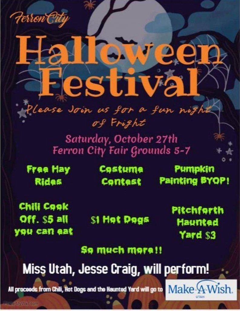 Halloween-Festival-Flyer.jpg