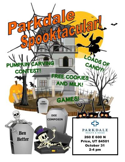 Halloween-flyer-3-1.jpg