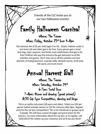 Halloween-flyer.jpg