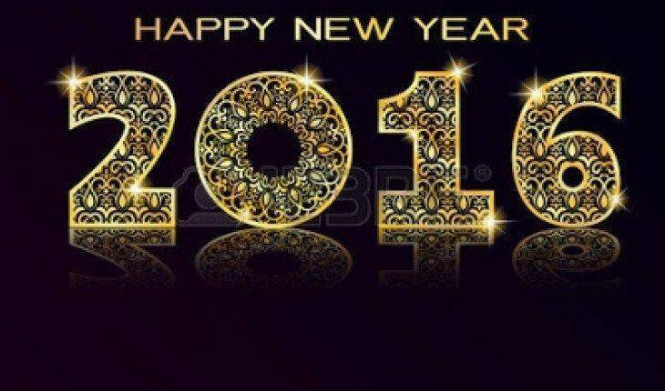 Happy-New-Years-Eve-2016-Quotes-30.jpg