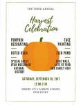 Harvest-Celebration-2017-Flyer.jpg