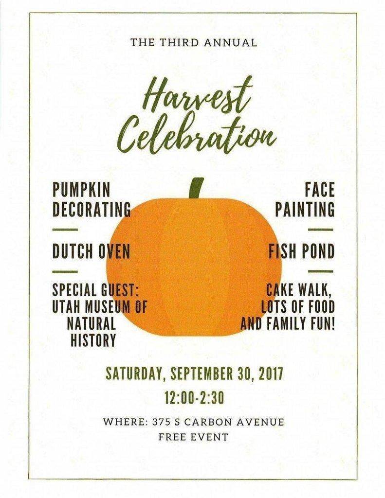 Harvest-Celebration-2017-Flyer.jpg