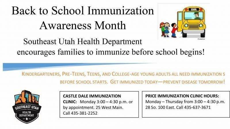 Health-Department-Immunization-Ad-2018.jpg