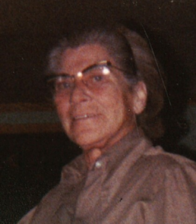 Helen-Jean-Gregg-Roberts.png