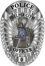 Helper-City-Police.png