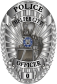 Helper-City-Police.png