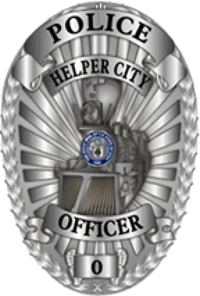 Helper-City-Police.png