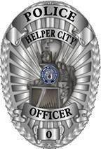 Helper-City-Police.jpg