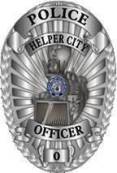 Helper-City-Police.jpg