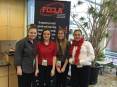 Helper-FCCLA.jpeg