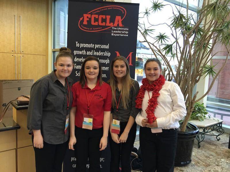 Helper-FCCLA.jpeg