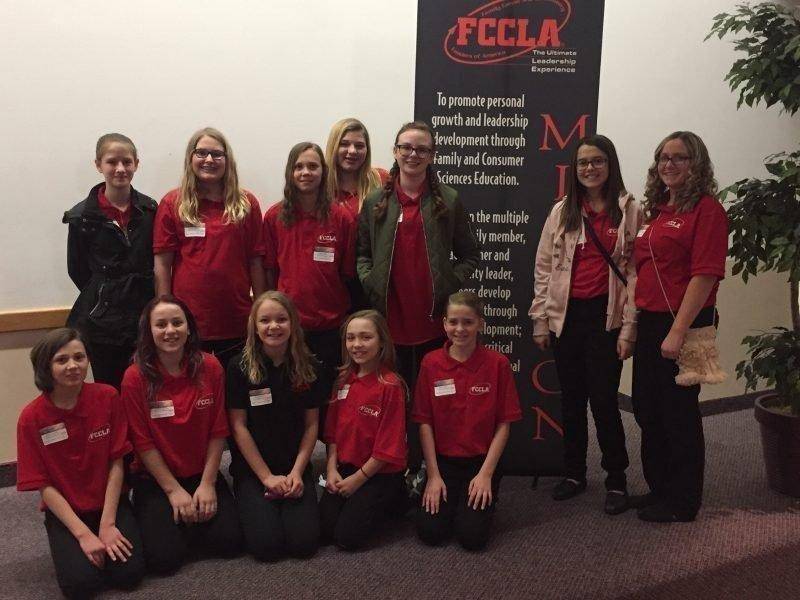 Helper-FCCLA.jpg