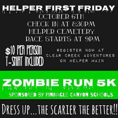 Helper-First-Friday-5K.jpg