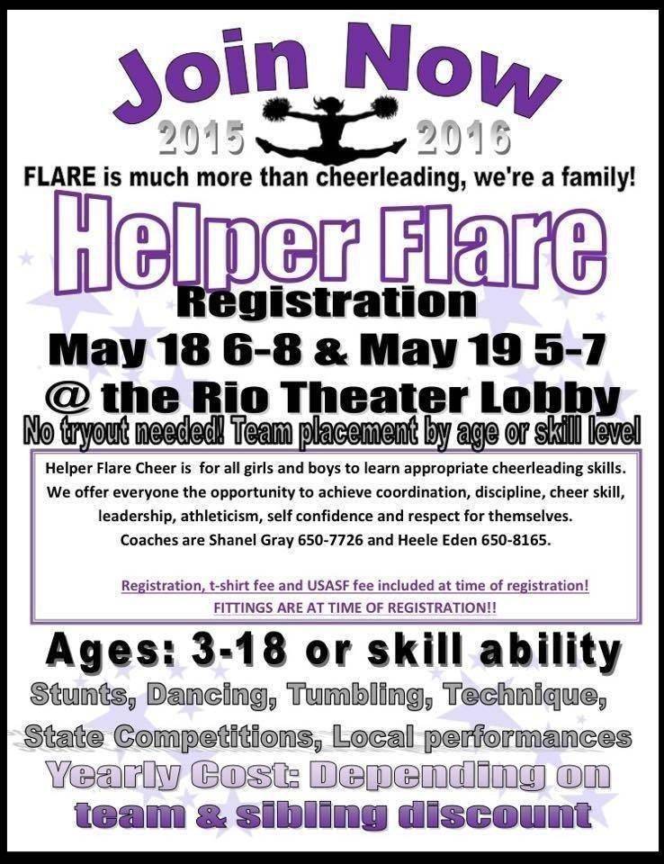 Helper-Flare.jpg