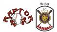 Helper-Price-American-Legion-Logo-e1465930191181.jpg