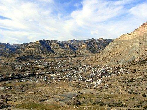 Helper-Utah-photo-courtesy-of-Darrin-Teply.jpg