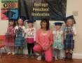 Heritage-Preschool-Graduation-2017.jpg