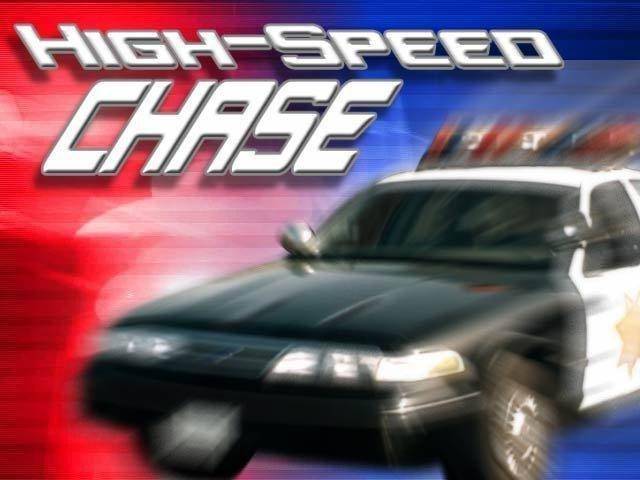 High-Speed-Chase.jpg