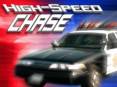 High-Speed-Chase.jpg