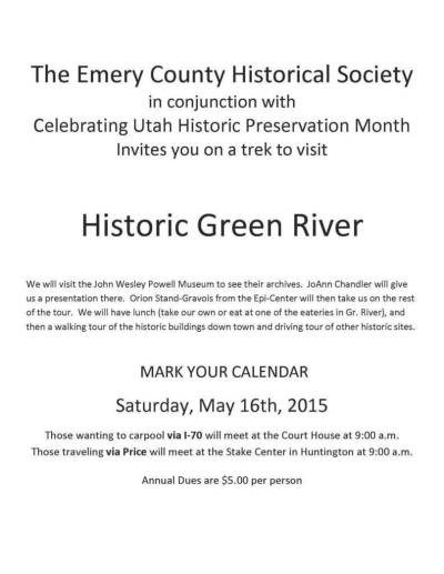 Historical-Society-Invite.jpg