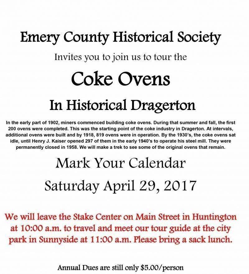 Historical-Society-Invite-April-2017.jpg