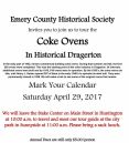 Historical-Society-Invite-April-2017.jpg