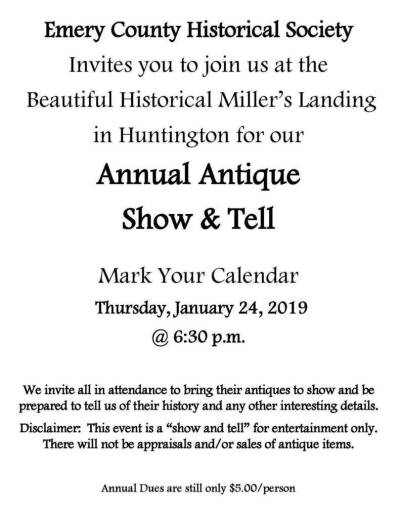 Historical-Society-Invite-Jan-2019.jpg