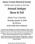 Historical-Society-Invite-Jan-2020.jpg