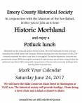 Historical-Society-Invite-June-2017.jpg