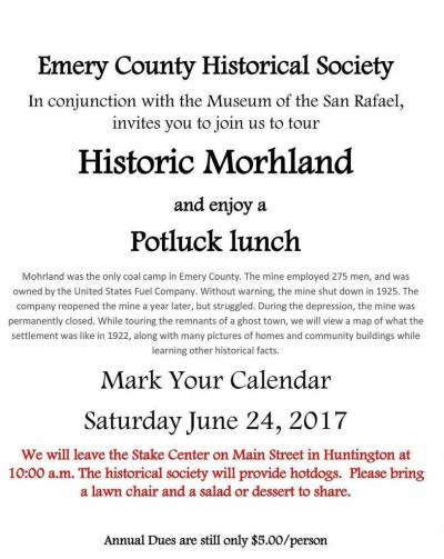 Historical-Society-Invite-June-2017.jpg