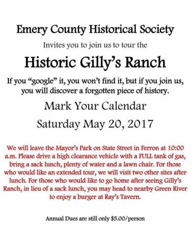 Historical-Society-Invite-May-2017.jpg