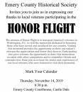 Historical-Society-Invite-Nov-2019.jpg