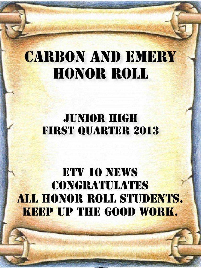 Honor-Roll-image.jpg