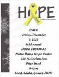 Hope-Festival-2016.jpg