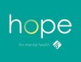 HopeForMentalHealth-LogoSquare-OnSolidColor.jpeg
