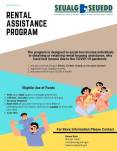 Housing-Assistance-Program1-8.jpg