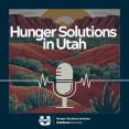 Hunger-Solutions-in-Utah-podcast-cover-photo1.jpg