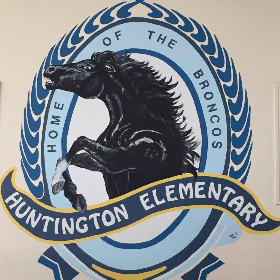 Huntington-Elementary-1-7g977mt19mqmls35aakdf53ignk02g2qpjwsq4u2qfa.jpg