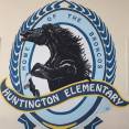 Huntington-Elementary-1.jpg