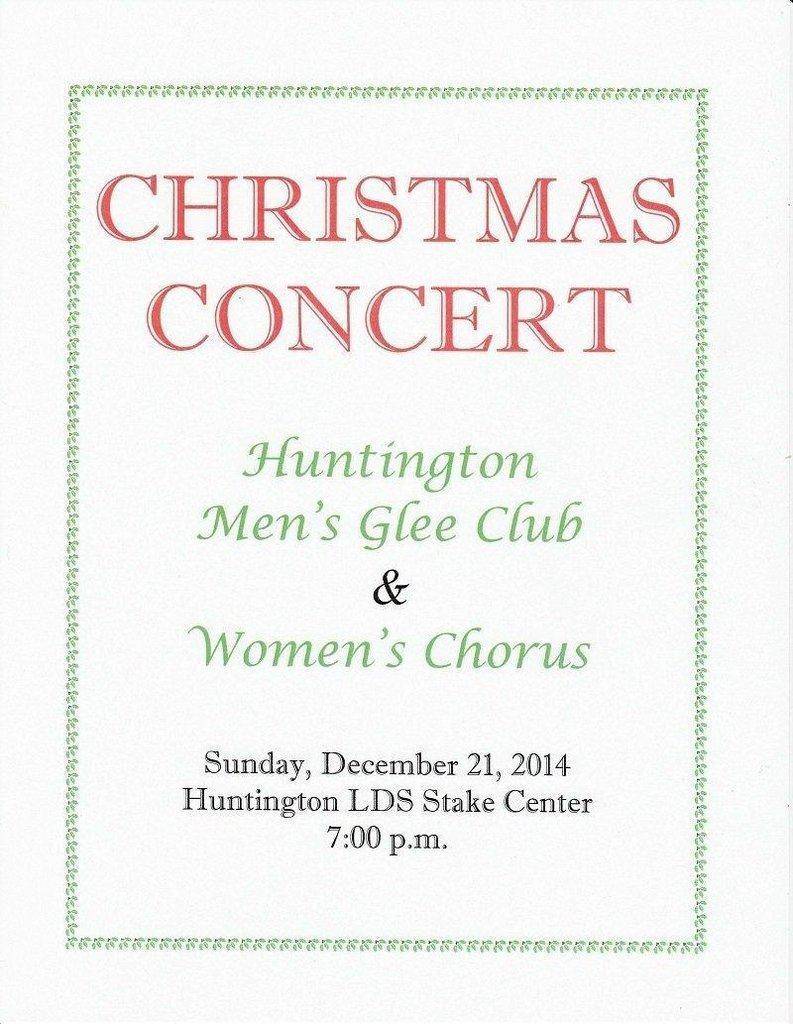 Huntington-Glee-Club.jpg