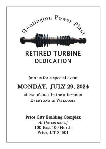 Huntington-Power-Plant-Turbine-Dedication-Invitation.jpg