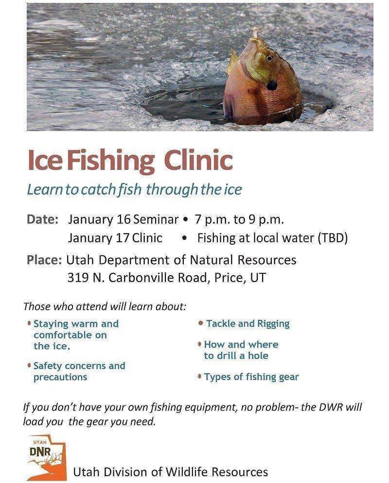 Ice-fishing-clinic-on-1-16-15.jpg