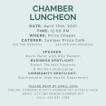 Insta_AprilChamberLuncheon.png