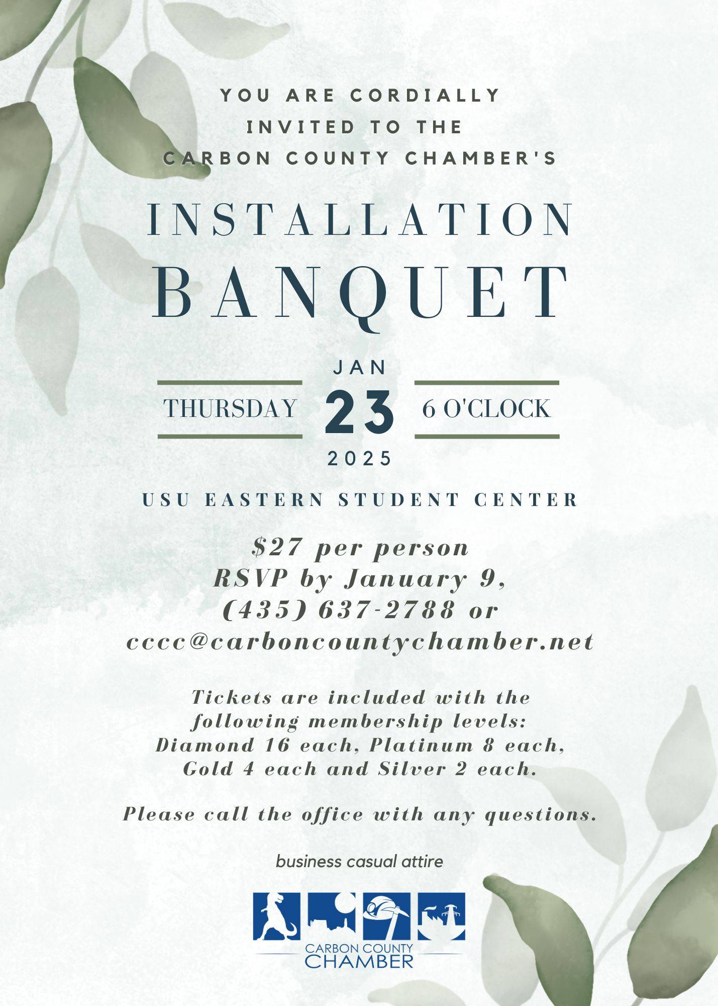 Installation-Banquet-3-Invite.jpg