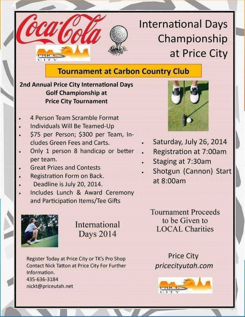 International-Days-Golf-Tournament-2014-Flyer-Registration-Form-1.jpg