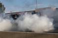 Intl-Days-Burnout-2013-0111.jpg