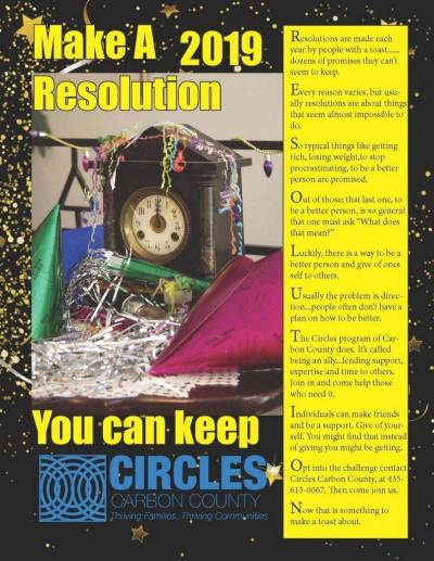 January-Circles-flyer.jpg