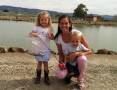 Jasmine-Howard-and-her-children-Danielle-and-Miles-fished-at-the-Carbon-Co-Fishing-Event-on-8-10-131.jpg