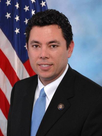 Jason_Chaffetz_official_portrait_111th_Congress.jpg