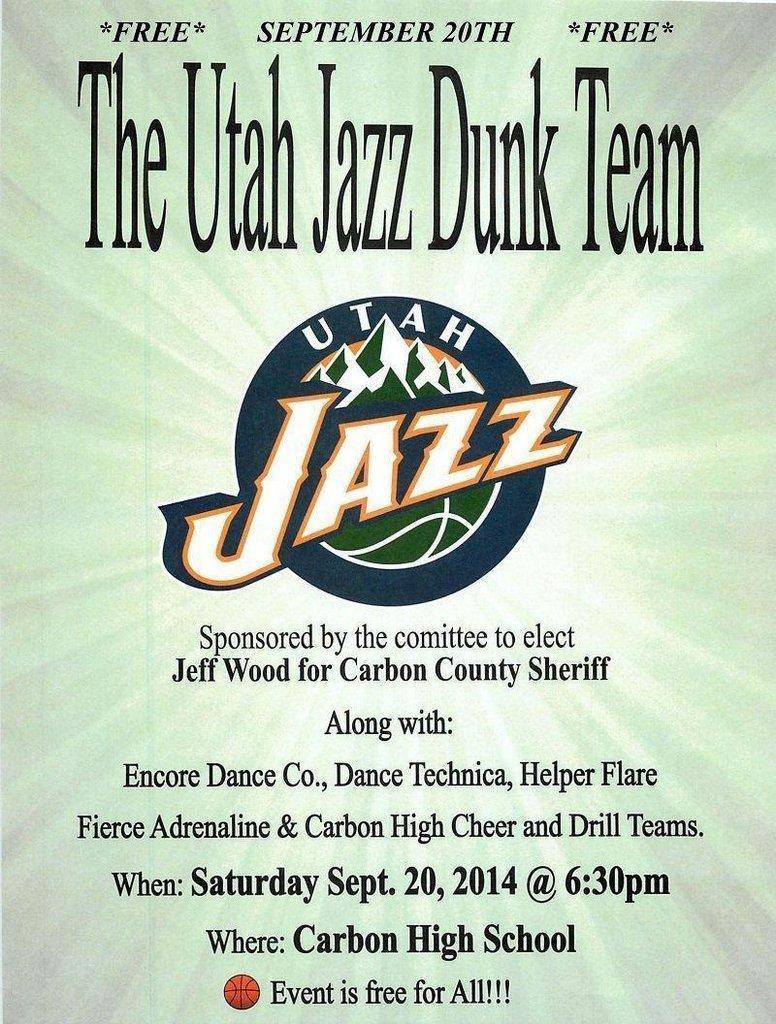 Jazz-Dunk-Team.jpg